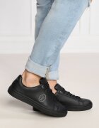 Trussardi Teniși DANUS