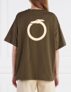 Trussardi Tricou
