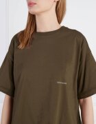 Trussardi Tricou