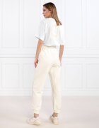 Trussardi Tricou | Loose fit