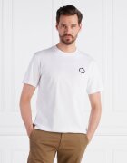 Trussardi Tricou | Regular Fit