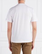 Trussardi Tricou | Regular Fit