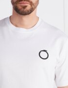 Trussardi Tricou | Regular Fit