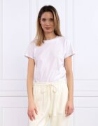 Trussardi Tricou | Regular Fit