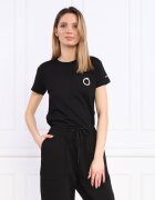 Trussardi Tricou | Regular Fit