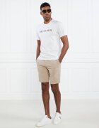 Trussardi Tricou | regular fit