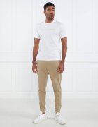 Trussardi Tricou | Regular Fit