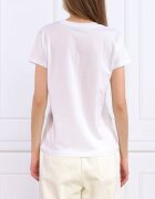 Trussardi Tricou | Regular Fit