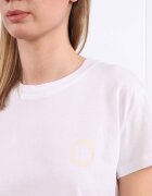 Trussardi Tricou | Regular Fit