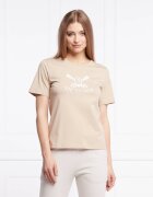 Trussardi Tricou | Regular Fit