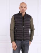 Trussardi Vestă | Regular Fit