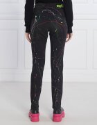 Twinset Actitude Blugi | Skinny fit