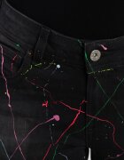 Twinset Actitude Blugi | Skinny fit