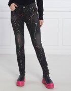Twinset Actitude Blugi | Skinny fit