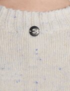 Twinset Actitude de lână pulover | regular fit