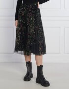 Twinset Actitude Fustă