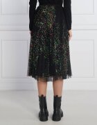 Twinset Actitude Fustă