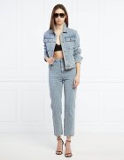 Twinset Actitude Geacă de blug | Regular Fit