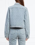 Twinset Actitude Geacă de blug | Regular Fit