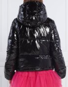 Twinset Actitude Geacă | Regular Fit