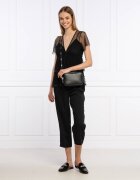 Twinset Actitude hanorac + jupă | Regular Fit