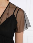 Twinset Actitude hanorac + jupă | Regular Fit