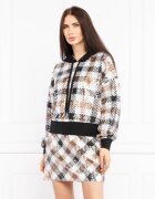 Twinset Actitude Hanorac | Regular Fit