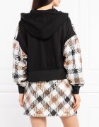 Twinset Actitude Hanorac | Regular Fit