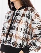 Twinset Actitude Hanorac | Regular Fit