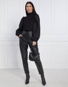 Twinset Actitude Hobo