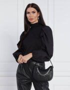 Twinset Actitude Hobo