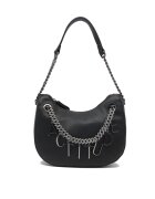 Twinset Actitude Hobo