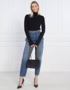 Twinset Actitude Maletă LUPETTO | Slim Fit