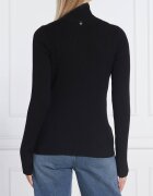 Twinset Actitude Maletă LUPETTO | Slim Fit
