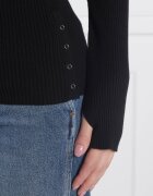 Twinset Actitude Maletă LUPETTO | Slim Fit