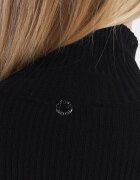 Twinset Actitude Maletă LUPETTO | Slim Fit