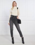 Twinset Actitude Maletă LUPETTO | Slim Fit