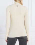 Twinset Actitude Maletă LUPETTO | Slim Fit