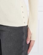 Twinset Actitude Maletă LUPETTO | Slim Fit