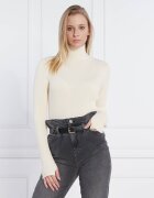 Twinset Actitude Maletă LUPETTO | Slim Fit