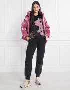 Twinset Actitude Pantaloni de trening | Regular Fit