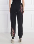 Twinset Actitude Pantaloni de trening | Regular Fit