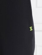 Twinset Actitude Pantaloni de trening | Regular Fit