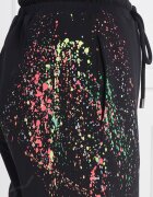 Twinset Actitude Pantaloni de trening | Regular Fit