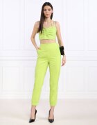Twinset Actitude Pantaloni | Regular Fit