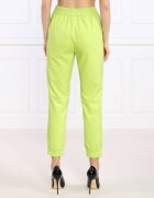 Twinset Actitude Pantaloni | Regular Fit