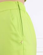 Twinset Actitude Pantaloni | Regular Fit