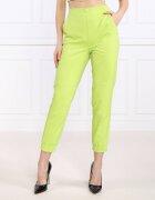 Twinset Actitude Pantaloni | Regular Fit