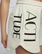 Twinset Actitude Pantaloni scurți | Regular Fit