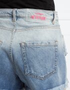 Twinset Actitude Pantaloni scurți | Regular Fit